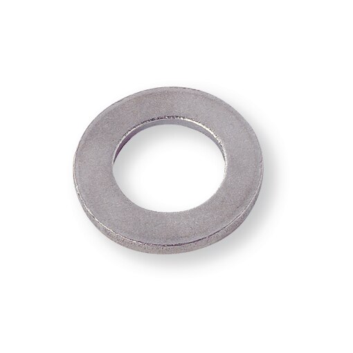 Sluitring DIN 125A M30 ZI